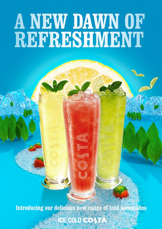 3 DRINKS IN VISUAL copy 3-DRINKS-IN-VISUAL-copy.jpg